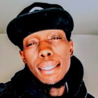 Keith McGhee Email & Phone Number