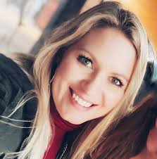 Crystal Lynn Photography