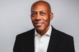 Search for Top Event, Motivational, and Keynote Speakers