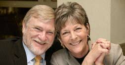 HCC Foundation Annual Report 09.01.08