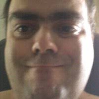 20+ "Houtsch" profiles