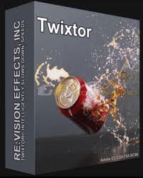 Twixtor Pro 7 0 2 Crack Free Download Mac Software Download It works efficiently to improve the balance rate of your clip by interpolation and warping of casings from the initial level and sequence. twixtor pro 7 0 2 crack free download