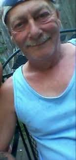 William Ridgeway Obituary