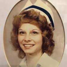 Employee Spotlight: Mary Lee Barnes, RN, Quality Assurance Performance  Improvement Infection Prevention and Control Coordinator (QAPI-IP),  Surgicenter Mary Lee attended Middle Tennessee State University receiving  both a bachelor's degree and master's ...