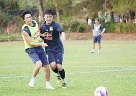 Tổng hợp ngoại hạng anh 2018/19. Ottjfl2hfkcokm