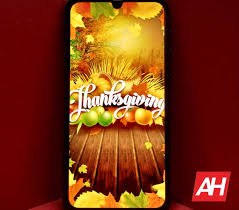 We did not find results for: Top 10 Best Thanksgiving Android Apps 2020