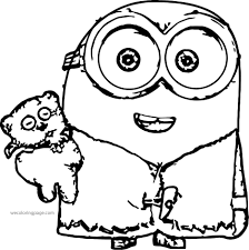 Some of them have only one eye and not worried about it. Pin On Wecoloringpage