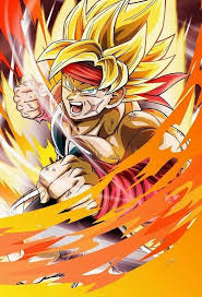 Dragon Ball Z Dragon Ball Gt Fundos Para Telefones Dragon Ball Super Dragon Ball Desenhos Dragonball Personagens De Anime
