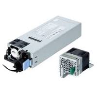 DCS-7342-24X6C Layer 3 24-Port 10G SFP+ + 6-Port 100G QSFP28 Managed Data  Center Switch