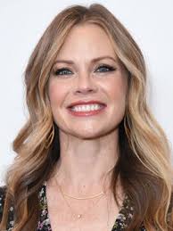 Cloudy with a Chance of Christmas