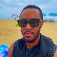 Power Puff Girls vs Superman