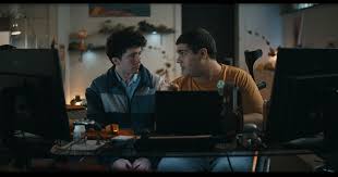 Watch trailers & learn more. How Did How To Sell Drugs Online Fast Season 2 End Details