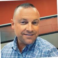 Josh Kohl - Director and Senior Level Project Manager with 18+ ...