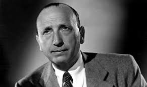 Iverson Movie Ranch: January 2012