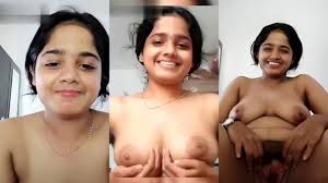 mallu girl sex video XXX videos - Desixx.top