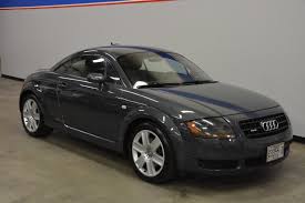 Image result for Dolomite Gray 2005 TT