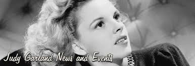 Get your copy of the limited edition “The Wonderful Wizards of Art” while  supplies last!