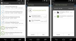 Utorrent pro v3.4.9 build 43085 stable multilingual + pro pack. Utorrent Pro Mod No Ads Android Apk Mods