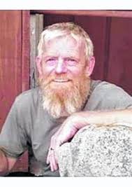 Michael Speth Obituary (1953