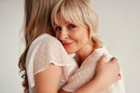 Lifestyle, Local news in Sonoma and Napa counties