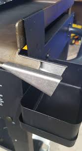 Grease Slide Griddle Mod Available For 36 Inch Or 28 Inch Blackstone Griddle With Side Discharge Blackstone Griddle Griddle Cooking Griddle Recipes