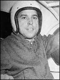 Casey Mccutcheon's Instagram, Twitter & Facebook