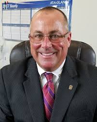 Rotary District Newsletter