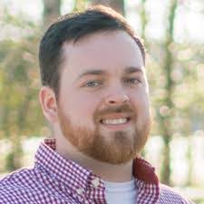 Katelyn Dotson's Instagram, Twitter & Facebook