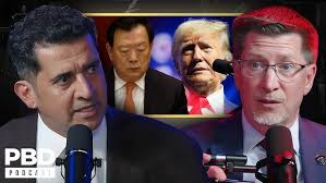 FIRST LOOK: Miura MC-502 irons + GIVEAWAY! irons #miura #irons #golf  #giveaway