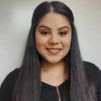 200+ "Yanet" profiles