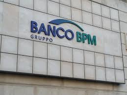 Grattacielo torre galfa a milano (del catalogatore) titolo proprio. Banco Bpm Ecco Le Filiali In Chiusura Bluerating Com Bluerating Com