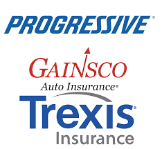 Cleveland car insurance premiums by age. Insurance Agent Cars Credit Cleveland Tn 37311