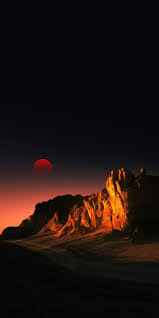 We did not find results for: Reddit Iphonexwallpapers Dark Desert Night Desert Aesthetic Scenery Wallpaper Live Wallpaper Iphone