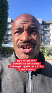 Bench Press Spotting Techniques for Fitness Enthusiasts