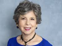 Local author publishes memoir about finding love late in life