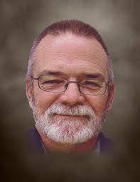 Obituary information for Jeffery "Mutt" Huffman