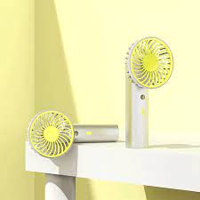 A mensagem pode ser personalizada de acordo com sua exigência. 2 In 1 Usb Portable Handheld Atomizing Fan Mini Spray Cooling Fan 90 Rotatable Rechargeable Desktop Small Fan Alexnld Com