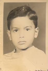 Anyone able to make this pic look newer?