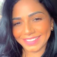 Simone Pereira dos Santos