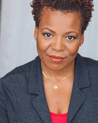 We are beyond excited to announce our Winter Staged Reading Series  playwrights! alfonzo kahlil, playwright of Scorpio, which a section was  featured in our 3rd Annual BIPOC Play Fest A little about