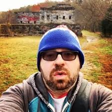 Articles by Jose Franco's Profile