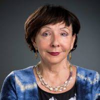 London Centre for Interdisciplinary Research