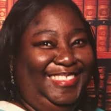 Belinda Collins Obituary in Jackson at Westhaven Memorial Funeral Home,  Inc.