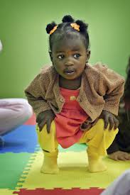 We hope you enjoy our music class for kids! Ladybug Music Music Classes For Infants Babies And Toddlers