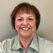 tbakersmith #onetbs #empoweringpeople #enrichingcommunities #innovation #ai  #heartknowledgegrit