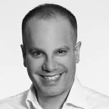 Gathering for collaborative finance in Toronto at Sibos 2023