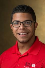 SIUE Student Government