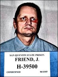 Proposition 66 Doesn't Bar Showing of New Evidence