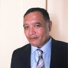 I am grateful to have the chance to share the +More Perfect Union story  this week