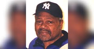 Obituary for THEODIS MABRY